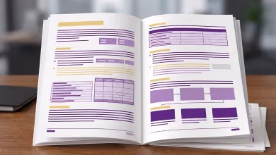 Best Lean Six Sigma Case Studies: How Leading Companies Achieved Success