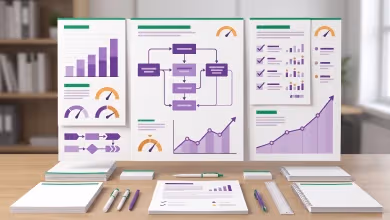 Key Benefits of Lean Six Sigma Green Belt Certification Course
