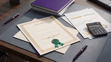 Lean Six Sigma Green Belt Certification Salary: An Overview