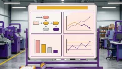 Key Benefits of Lean Six Sigma Yellow Belt Certification Course