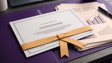 Lean Six Sigma Yellow Belt Certification Salary: An Overview