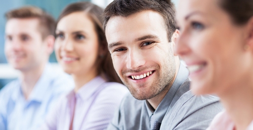 Seven Tips for New Project Managers to Succeed
