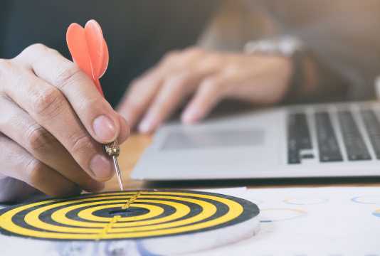 6 Essentials for a Successful ITIL® Implementation