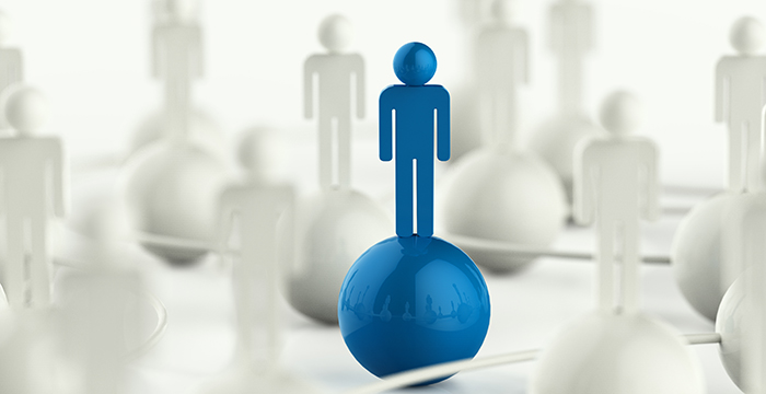 Top Five Reasons to take up PMP Certification