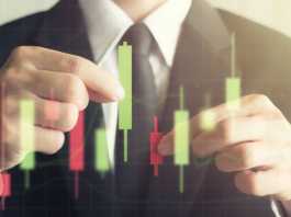 What You Need to Know About IT Gap Analysis IT Gap Analysis