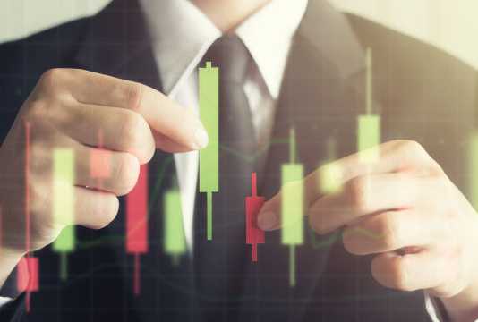 What You Need to Know About IT Gap Analysis IT Gap Analysis