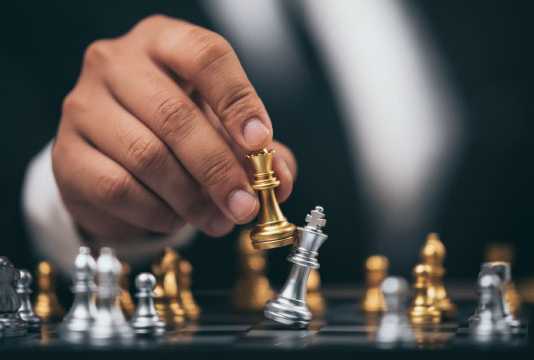 Project Kick Off Best Practices