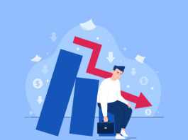 Mastering the Art of Rescuing Troubled Projects Recovering Troubled Projects