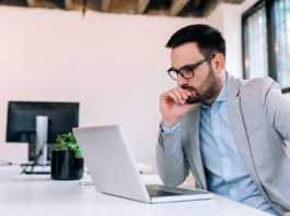 Top 5 Potential Blind Spots for a Project Manager