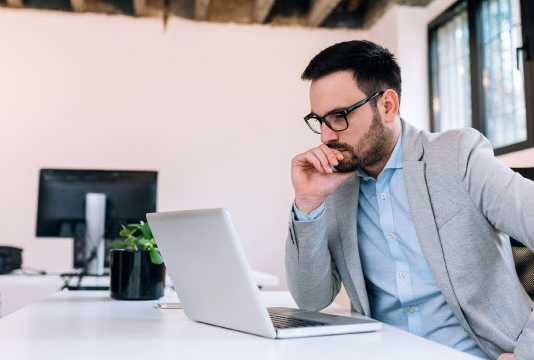 Top 5 Potential Blind Spots for a Project Manager