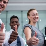 6 Steps to Create ITIL Friendly Culture in Your Organization