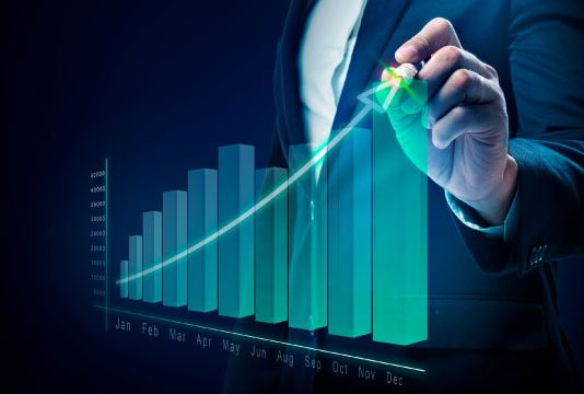 9 Steps to Create Profitable Projects