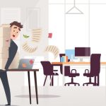 How to Handle and Avoid Project Overload