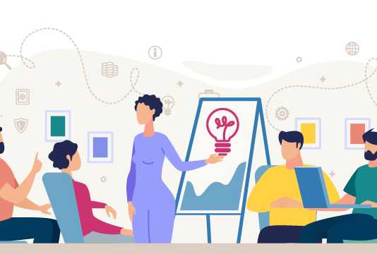 How to Implement ITIL Change Management in an Organization How to Implement ITIL Change Management in an Organization