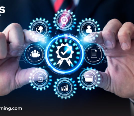 What is Quality Management System? Benefits & Practices