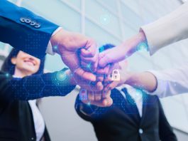 Enhance Your BYOD Strategy Using ITIL Framework How ITIL Helps your BYOD Strategy