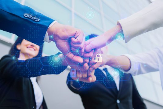 Enhance Your BYOD Strategy Using ITIL Framework How ITIL Helps your BYOD Strategy