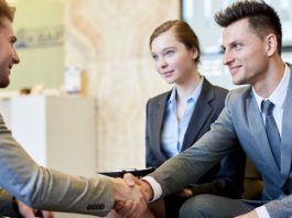 Strategies for Managing Disgruntled Vendors Effectively How to Replace a Vendor who is not Meeting Your Requirements