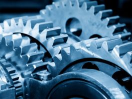 How to Use ITIL Tools and Techniques in an Organization