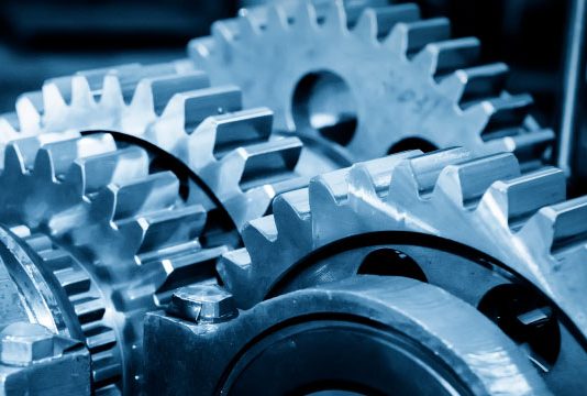 How to Use ITIL Tools and Techniques in an Organization