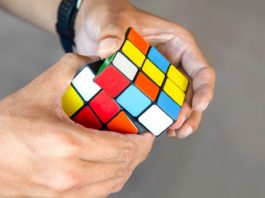 A Comprehensive Guide to ITIL Problem Management How ITIL Simplifies the Problem Management Process?