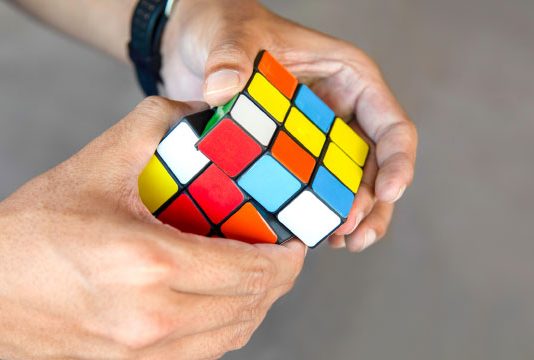 How ITIL Simplifies the Problem Management Process?