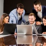 Top 5 Common Mistakes of Newly Assembled Project Teams