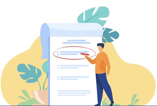 Common ITIL Implementation Mistakes to Avoid at All Costs