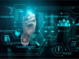 6 Steps to Create an Effective ITSM Strategy How to Build an Effective ITSM Strategy