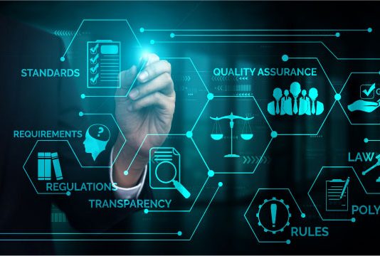 How to Build an Effective ITSM Strategy