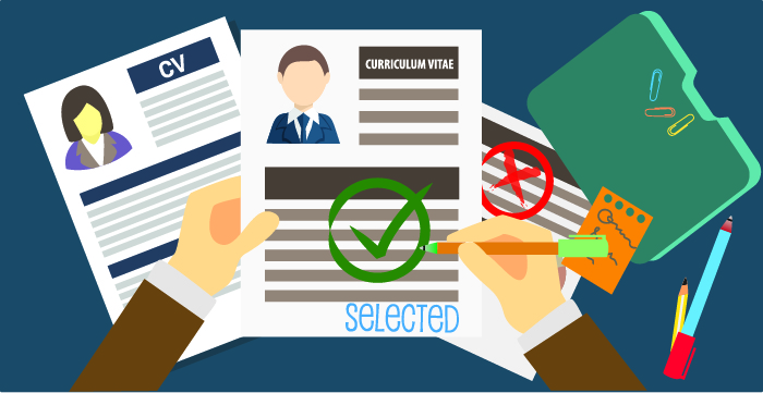 7 ways to write a great resume that gets you an interview call write a great resumes