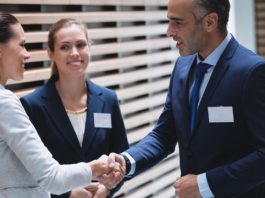 Mastering the 7 Cs of Communication with Examples – 2025 Guide 7 Rules of Effective Communication with Examples