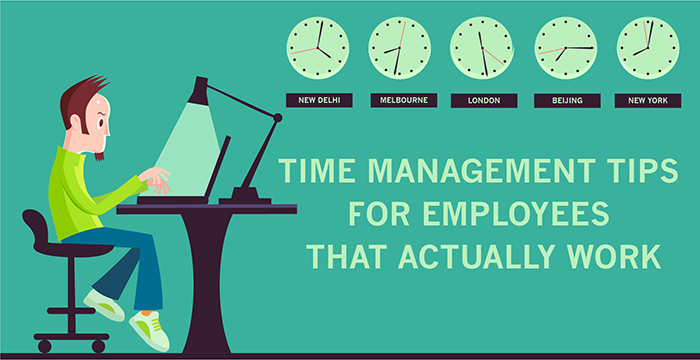 Image result for Time Management Tips