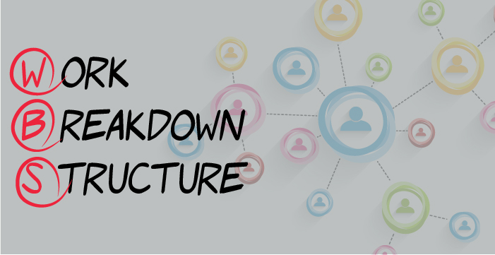 How to Create a Work Breakdown Structure (WBS) in Project Management