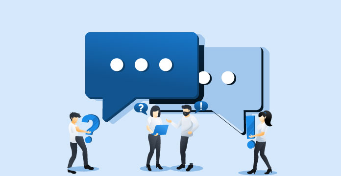 COBIT-2019認証資格