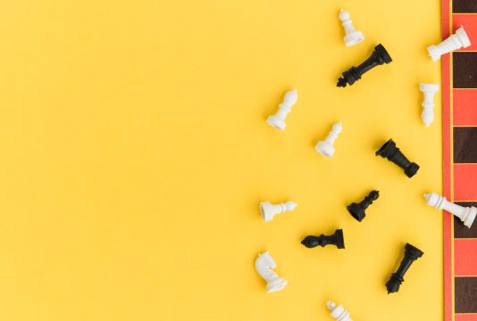 4 Key Differences Between Program vs Project Management Project Management Vs Program Management, 4 Key Differences