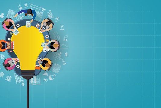 Tips to Micro Manage Project Teams