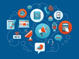 Best Ways to Distribute Project Information