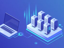 ITIL Service Design and its Importance