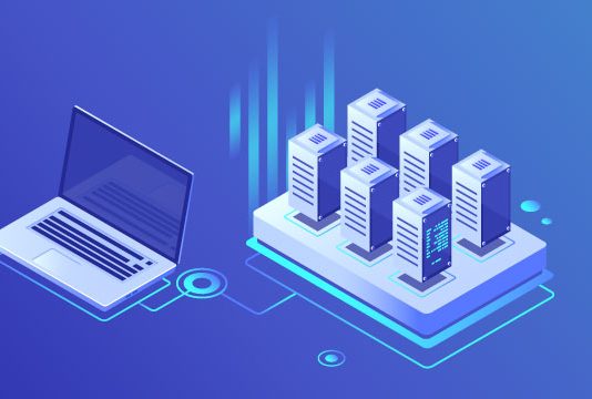 ITIL Service Design and its Importance