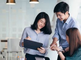 Why Hire a Project Manager? Top Reasons You Need Why do we need a Project Manager?