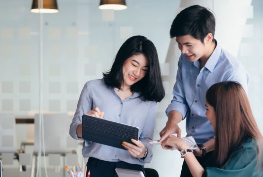 Why Hire a Project Manager? Top Reasons You Need Why do we need a Project Manager?