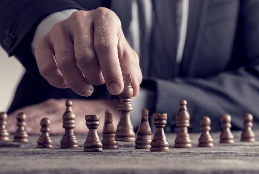 9 Key Leadership Skills in the Workplace for Growth 9 Leadership Skills Needed in the Workplace