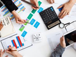 4 Critical Steps in Developing a Robust Project Charter