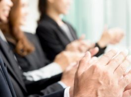 5 Steps to Establish a High-Performance Culture 5 Steps to Establish High Performance Project Culture