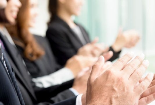 5 Steps to Establish High Performance Project Culture