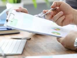 5 Ways to Improve Project Success with Better Scope Management