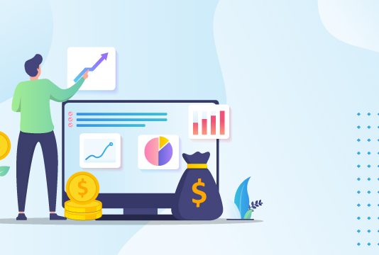 How to Effectively Manage Project Budget