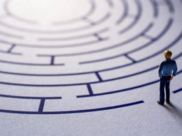 Challenges in Establishing an Integrated Project Management System