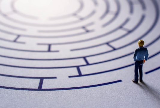 Challenges in Establishing an Integrated Project Management System